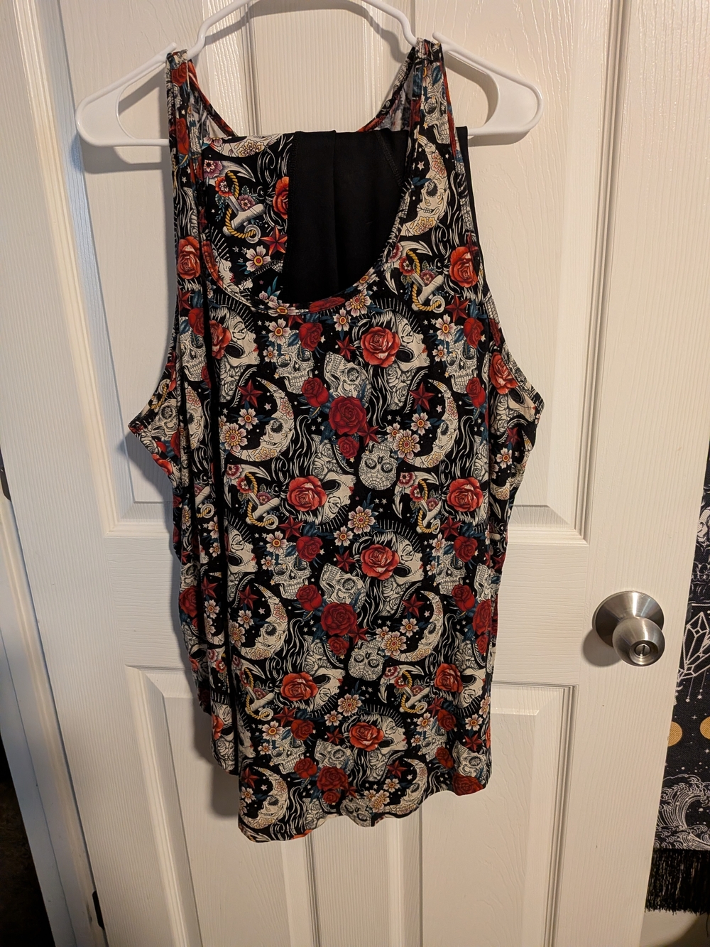 Torrid Active Wear Set